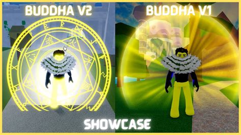 blox fruits awaken buddha|blox fruits buddha awakening order.